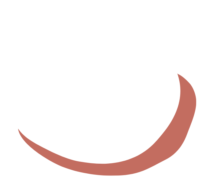 Isotipo Tikuna